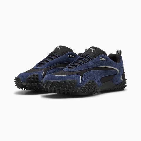 Mostro LC Prime Women