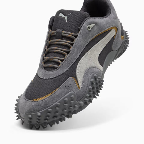 Mostro LC Prime Men