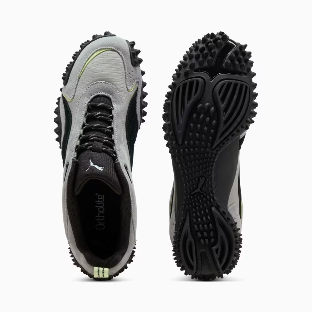 Mostro XC Prime Men – Tchooz
