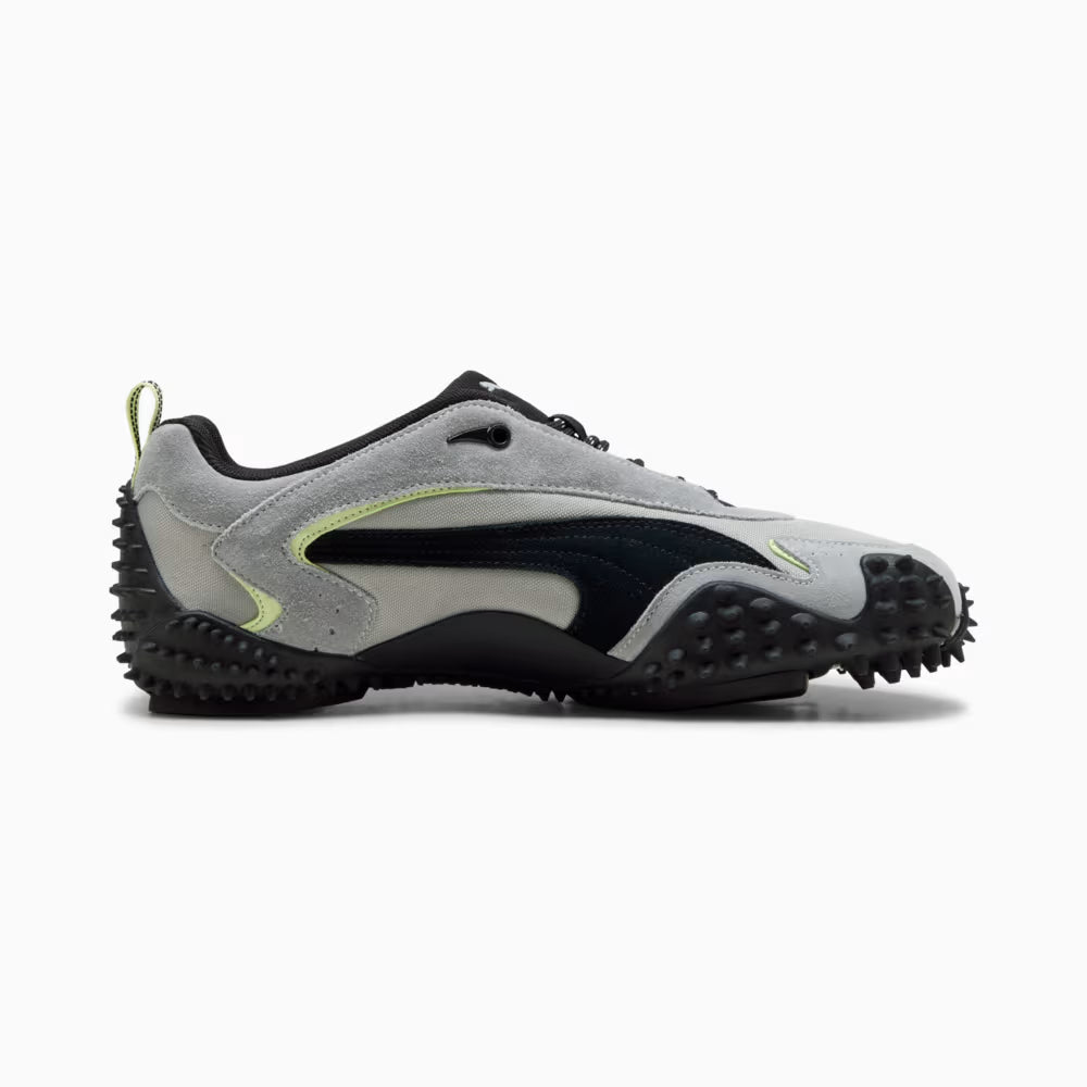 Mostro XC Prime Men – Tchooz