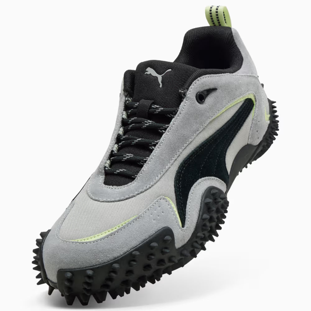 美品　puma mostro xc prime Mostro XC Prime Men – Tchooz