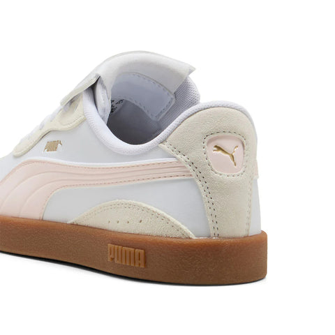 Puma Club Azura Women