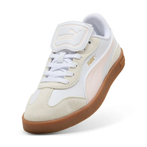 Puma Club Azura Women
