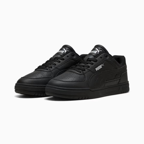 Puma Caven III Men