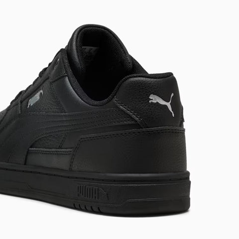 Puma Caven III Men