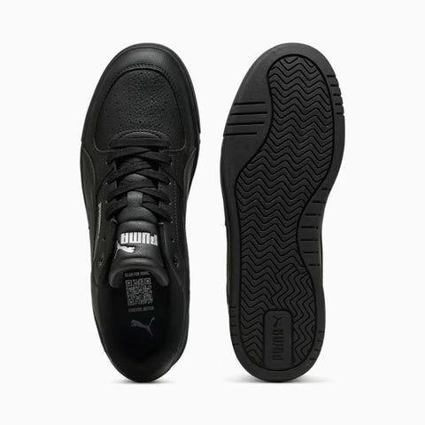 Puma Caven III Men