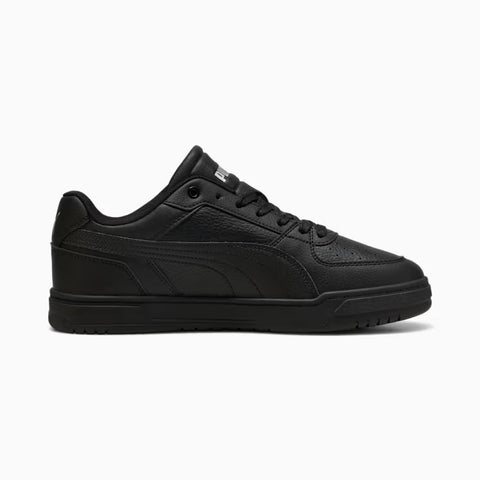 Puma Caven III Men