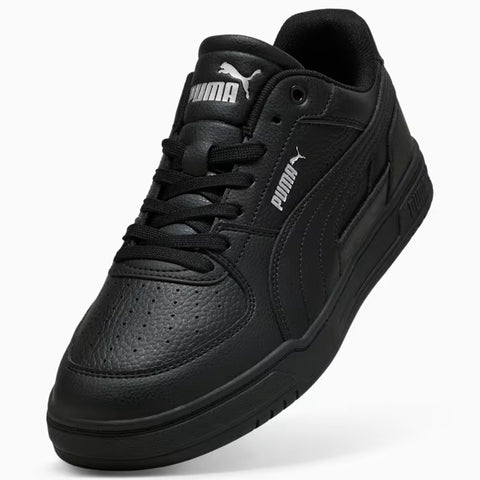 Puma Caven III Men