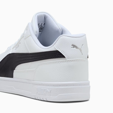 Puma Caven III Men