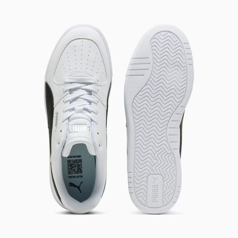 Puma Caven III Men