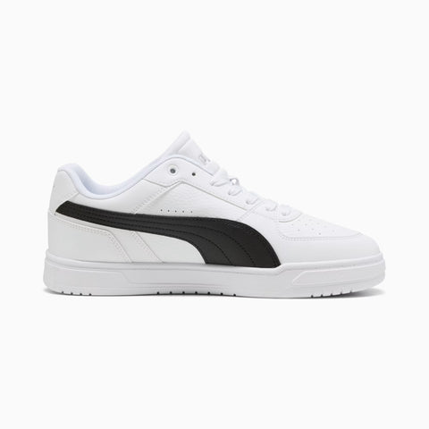 Puma Caven III Men