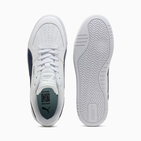 Puma Caven III Men