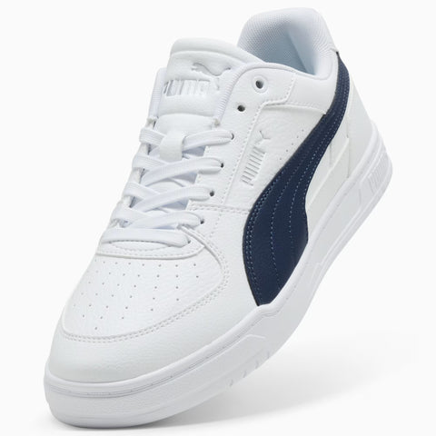 Puma Caven III Men
