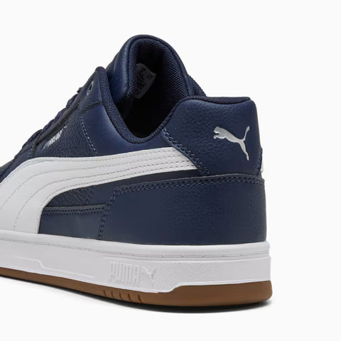 Puma Caven III Men
