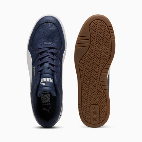 Puma Caven III Men