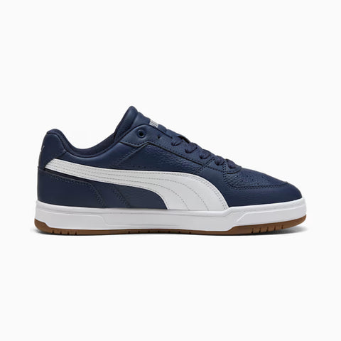 Puma Caven III Men