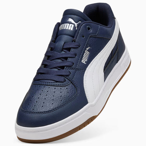 Puma Caven III Men
