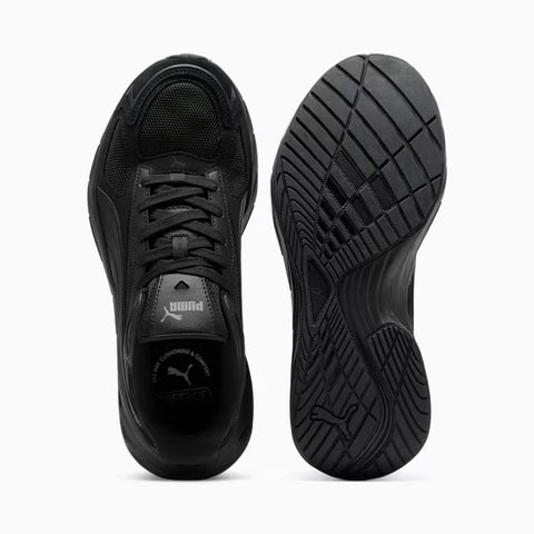 Hypnotic LS 2 Men
