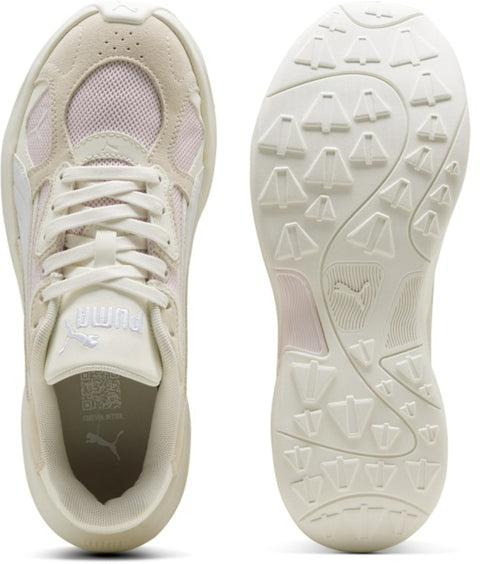 INSPHERE MUSE Women