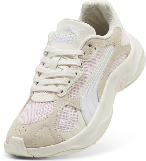 INSPHERE MUSE Women