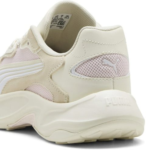 INSPHERE MUSE Women