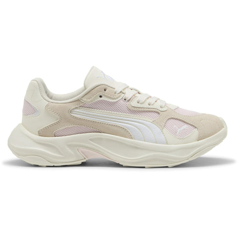 INSPHERE MUSE Women