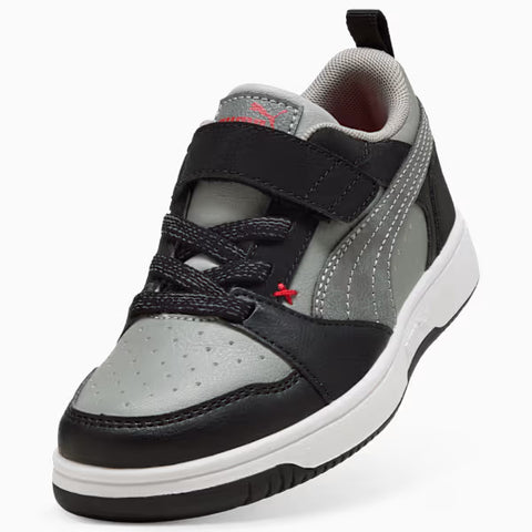 Puma Rebound V6 Lo MID 90s AC+PS