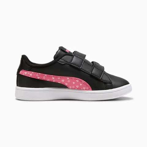 Puma Smash 3.0 Hearty V PS