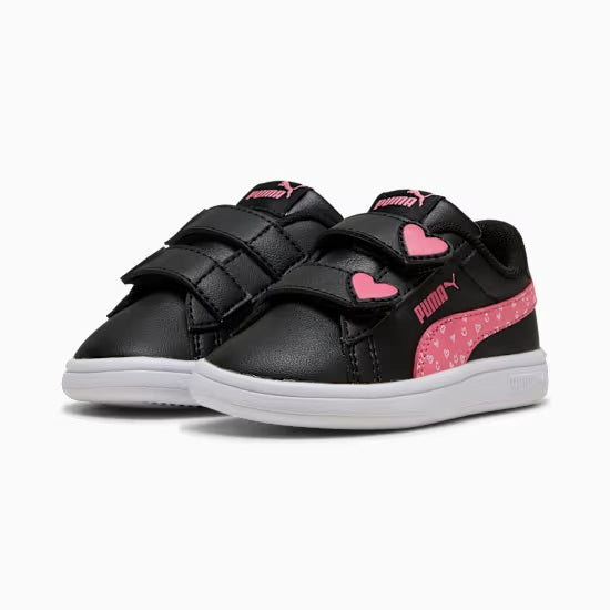 Kids Shoes – Tchooz Shoes