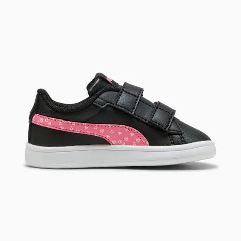 Puma Smash 3.0 Hearty V Inf
