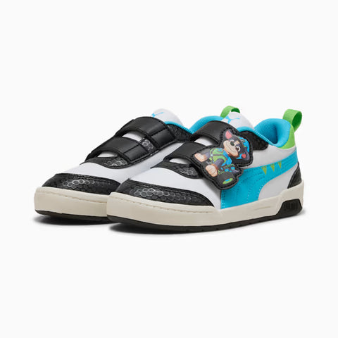 Puma Multiflex 2 SL Paw Patrol V PS