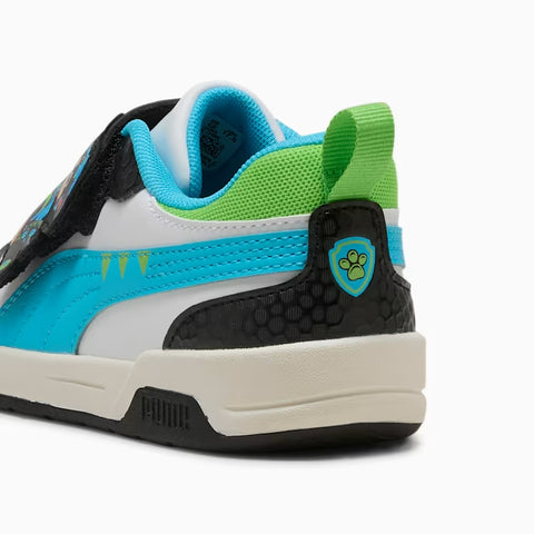 Puma Multiflex 2 SL Paw Patrol V PS