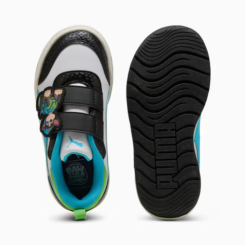 Puma Multiflex 2 SL Paw Patrol V PS