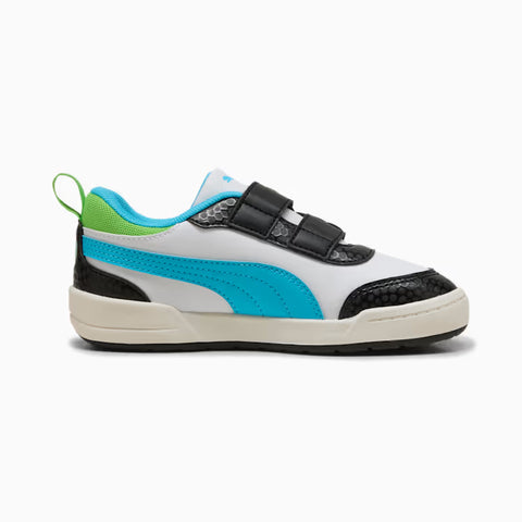 Puma Multiflex 2 SL Paw Patrol V PS