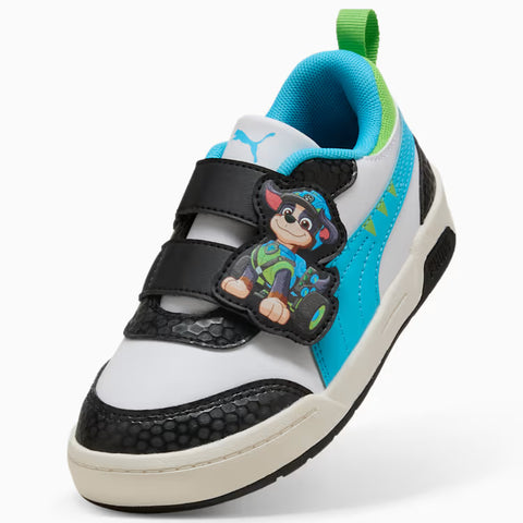 Puma Multiflex 2 SL Paw Patrol V PS