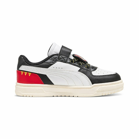Puma Caven III Paw Patrol AC+ PS