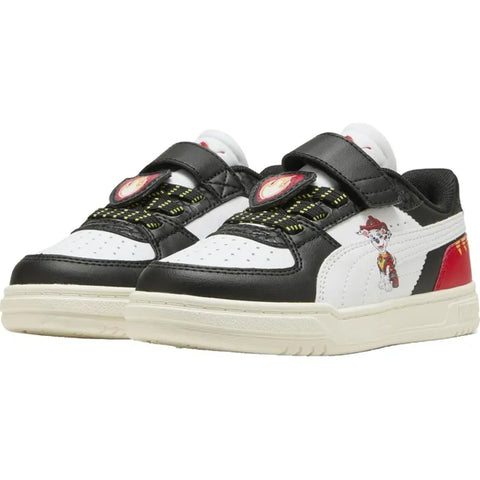 Puma Caven III Paw Patrol AC+ Inf