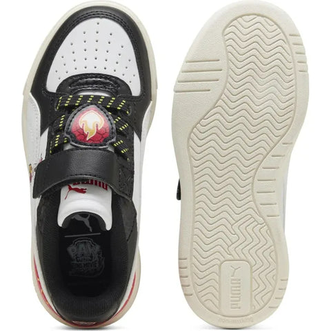 Puma Caven III Paw Patrol AC+ Inf