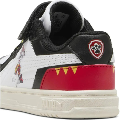 Puma Caven III Paw Patrol AC+ Inf