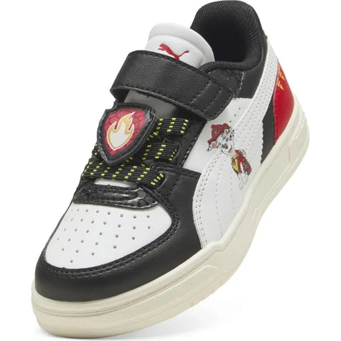 Puma Caven III Paw Patrol AC+ Inf