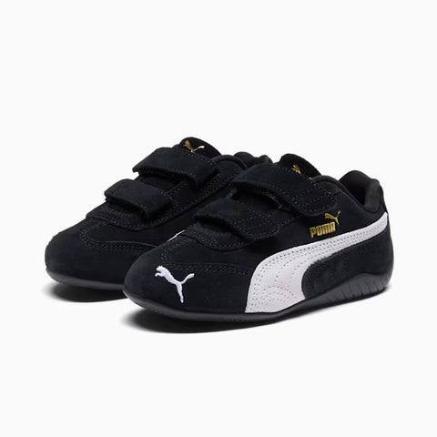 Speedcat OG V PS