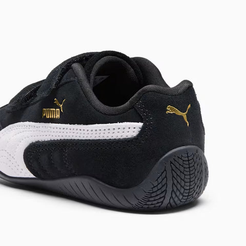Speedcat OG V PS