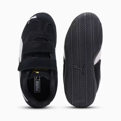Speedcat OG V PS