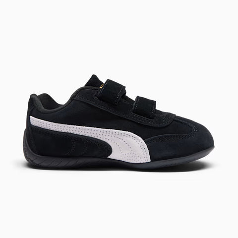 Speedcat OG V PS