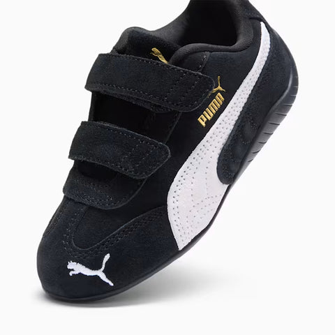 Speedcat OG V PS