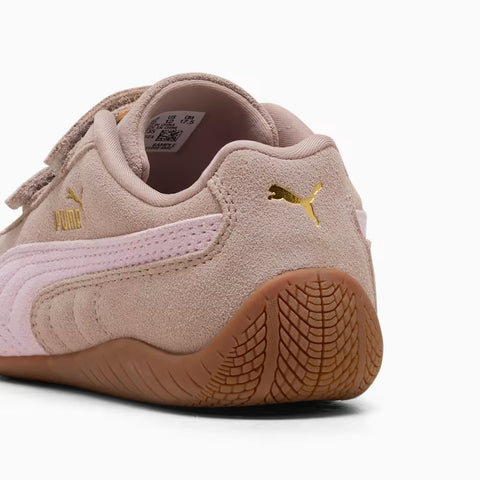 Speedcat OG V PS