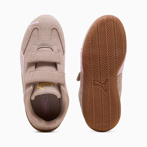 Speedcat OG V PS