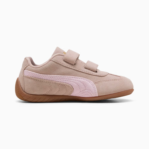 Speedcat OG V PS