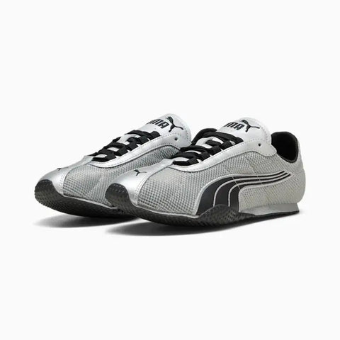 H-Street Chrome Men