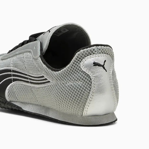 H-Street Chrome Men